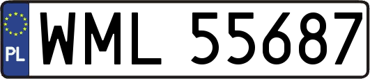 WML55687