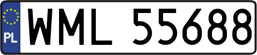 WML55688