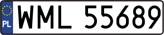 WML55689