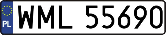 WML55690