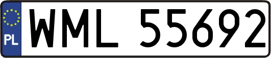 WML55692