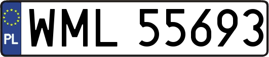 WML55693
