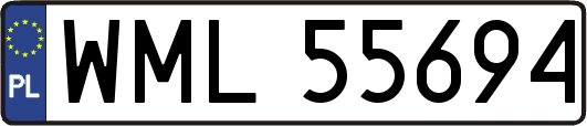 WML55694