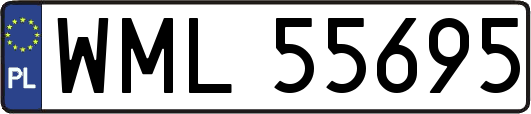 WML55695