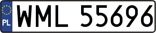 WML55696