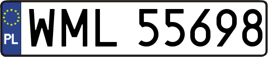 WML55698