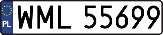 WML55699
