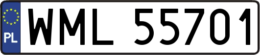 WML55701