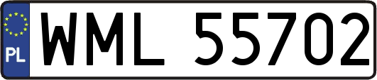 WML55702