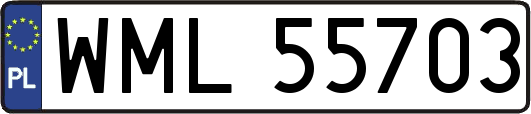 WML55703