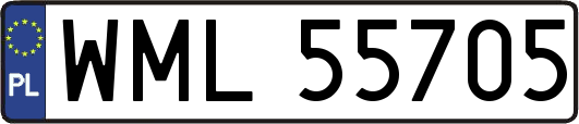 WML55705