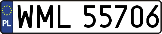 WML55706