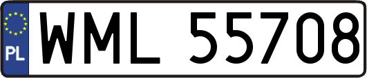 WML55708