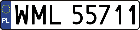 WML55711