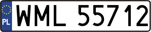 WML55712