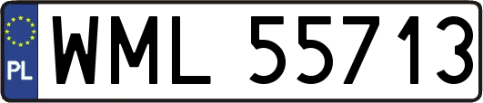 WML55713