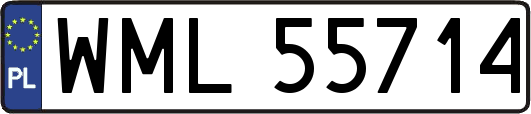 WML55714