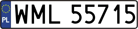 WML55715