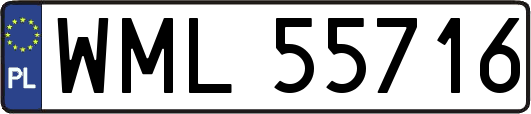WML55716