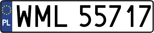 WML55717