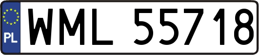 WML55718