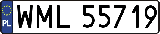 WML55719