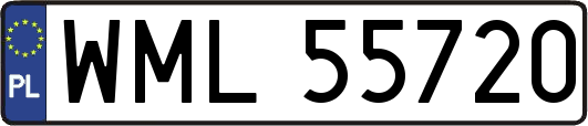WML55720
