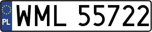 WML55722