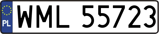 WML55723