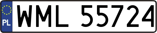 WML55724