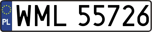 WML55726