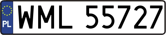 WML55727