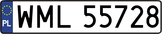 WML55728