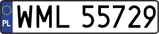 WML55729