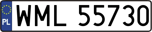 WML55730