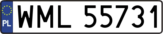 WML55731