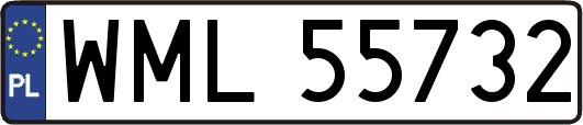 WML55732