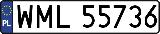 WML55736