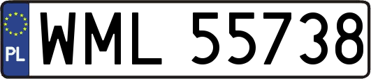 WML55738