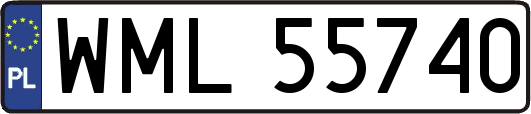 WML55740