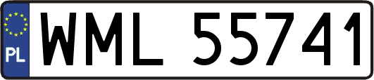 WML55741