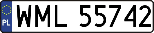 WML55742