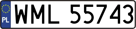 WML55743