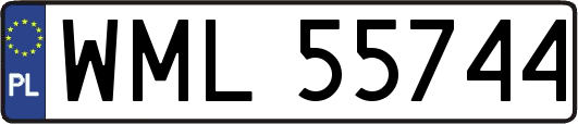 WML55744
