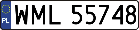 WML55748