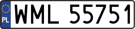 WML55751