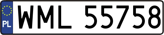 WML55758