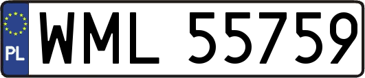 WML55759