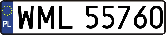 WML55760