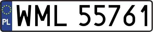 WML55761